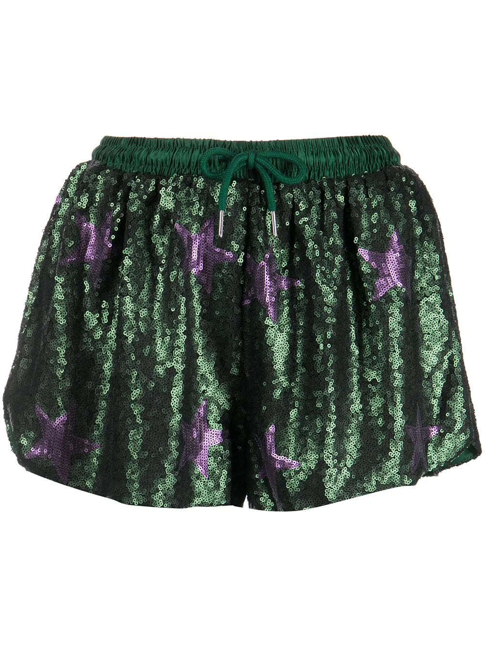 Cynthia Rowley 22S1PT08SE
