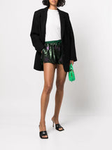 Cynthia Rowley 22S1PT08SE