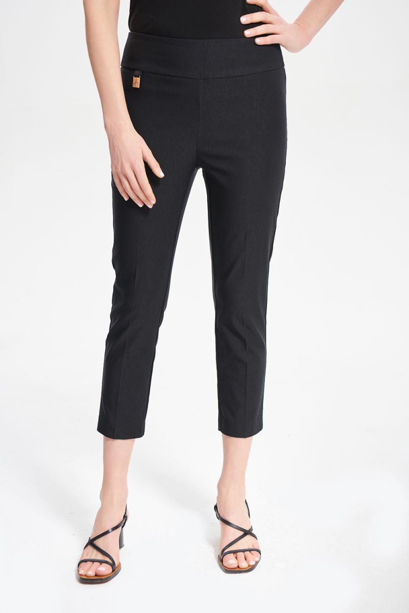 JOSEPH RIBKOFF LYDIA STYLE 201536