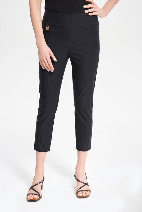 JOSEPH RIBKOFF LYDIA STYLE 201536