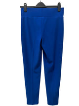 Frank Lyman 083 Dark Blue