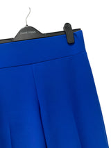 Frank Lyman 083 Dark Blue