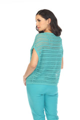 Joseph Ribkoff 232930