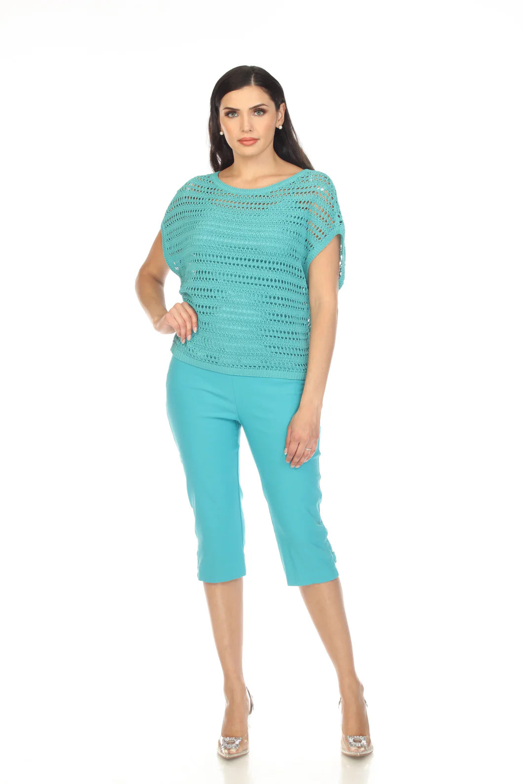 Joseph Ribkoff 232930