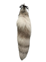 RW-Foxtail