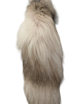 RW-Foxtail