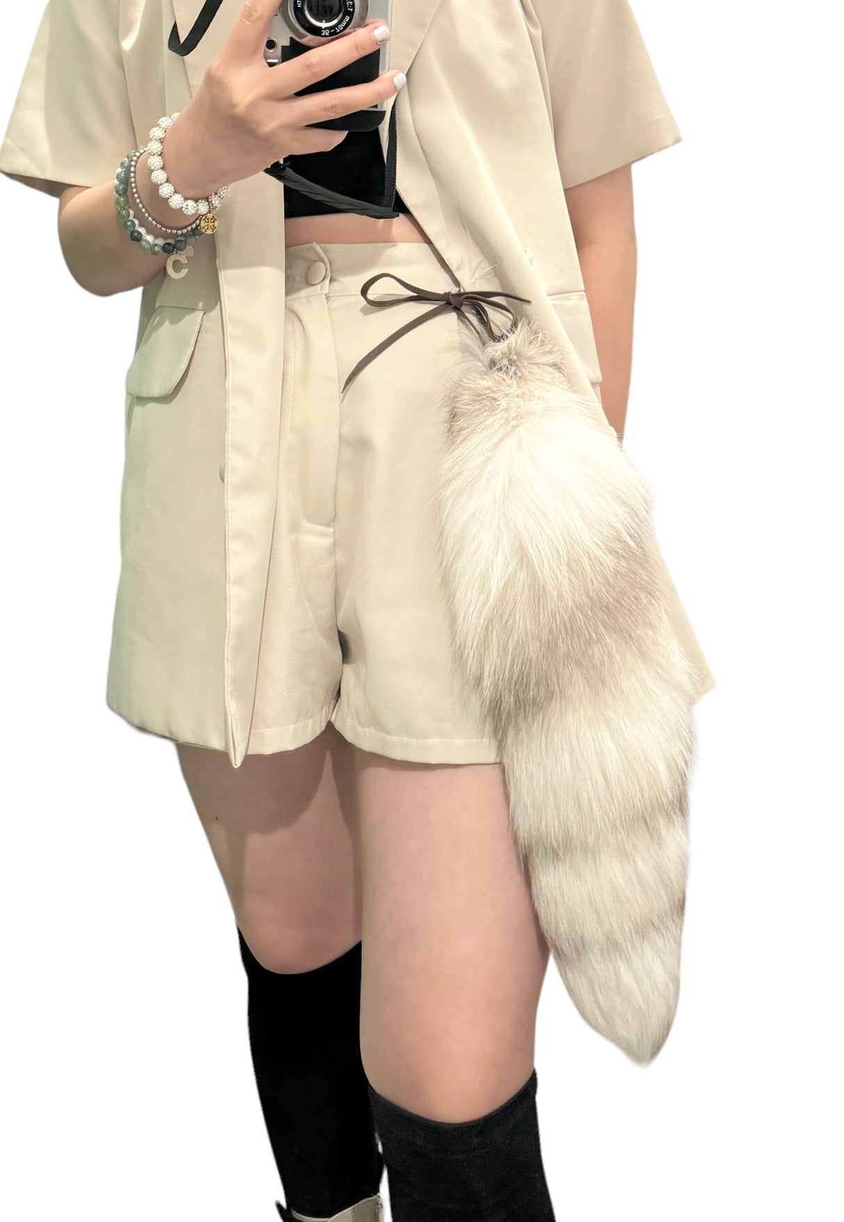 RW-Foxtail