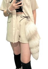 RW-Foxtail