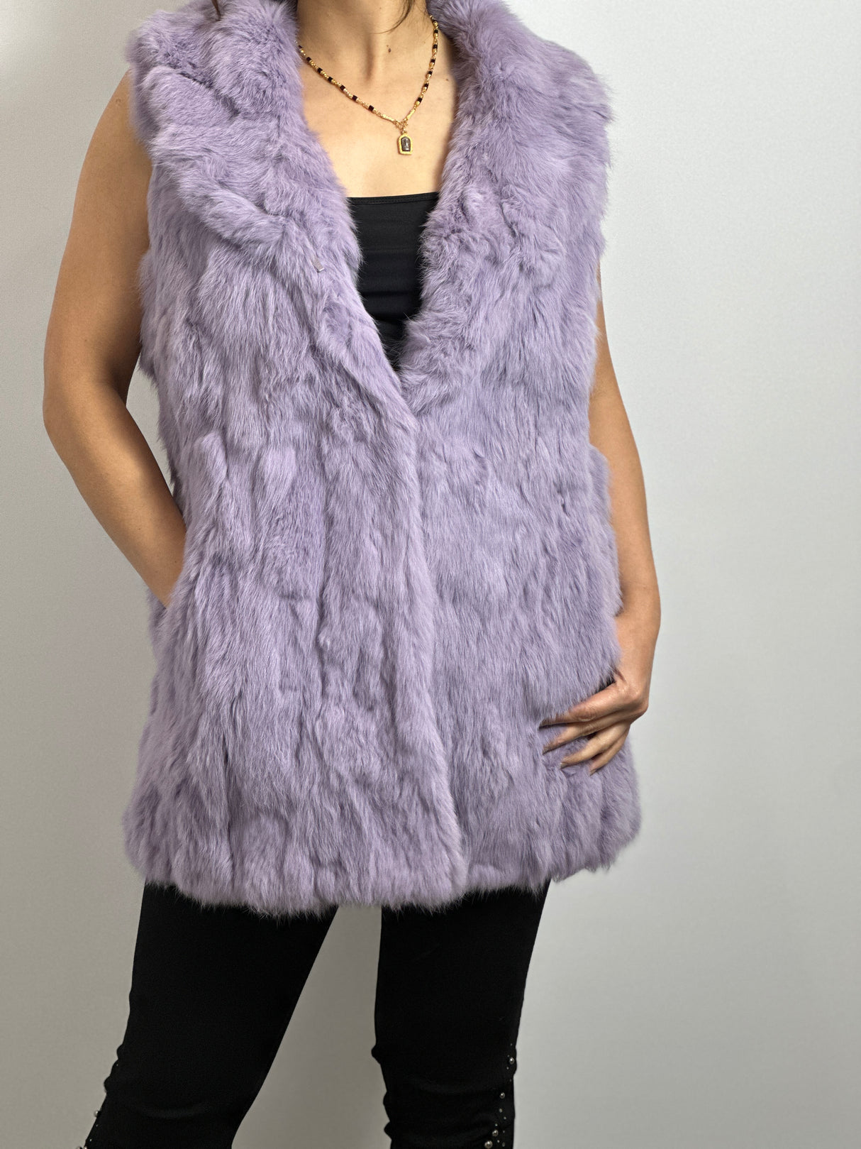 METRIC KNITS, 11968FV