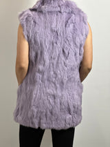 METRIC KNITS, 11968FV