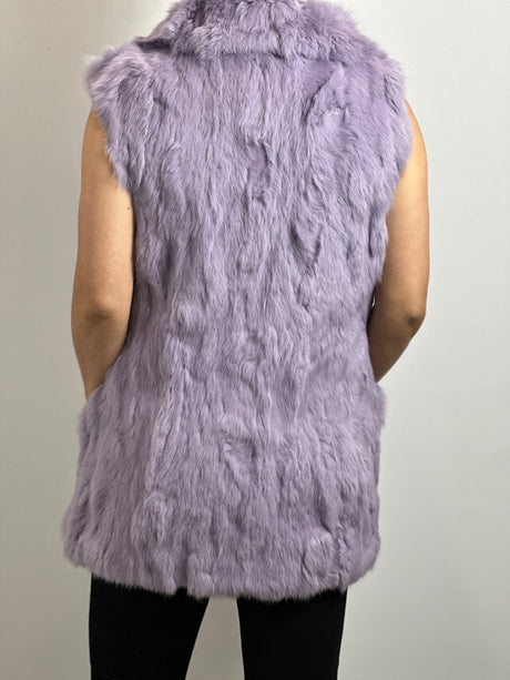 METRIC KNITS, 11968FV