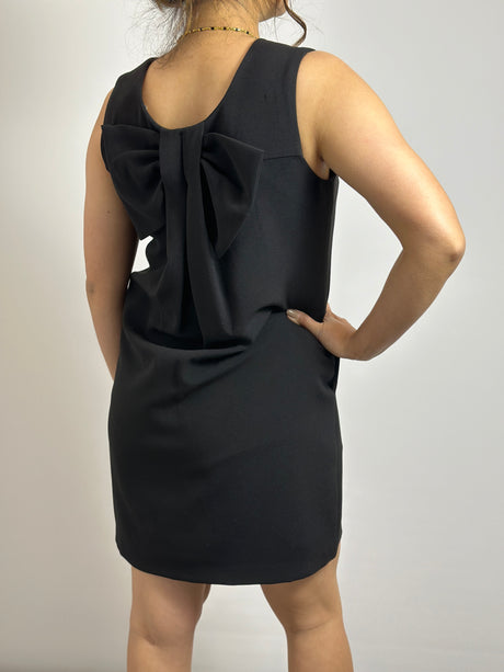 DRESS RWA 0317