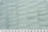 Razz Throw Blankets 40x60