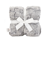 Razz Throw Blankets 40x60