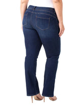 Liverpool, LY3043F14 Hugger