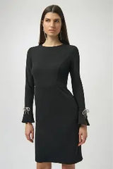 254048 JOSEPH RIBKOFF, DRESS