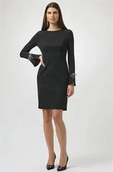 254048 JOSEPH RIBKOFF, DRESS