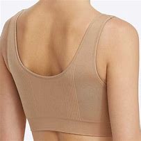 Spanx, 30021R
