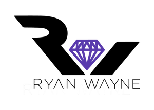 Ryan Wayne