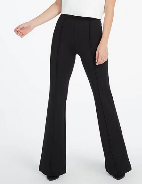 SPANX, 20252R