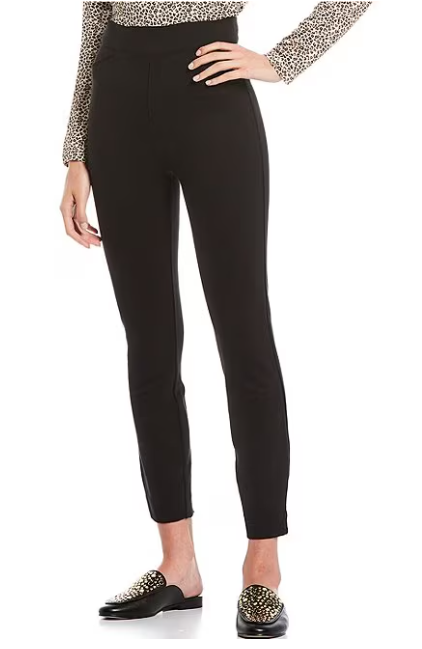 SPANX, 20251Q