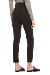 SPANX BACKSEAM SKINNY 20251Q
