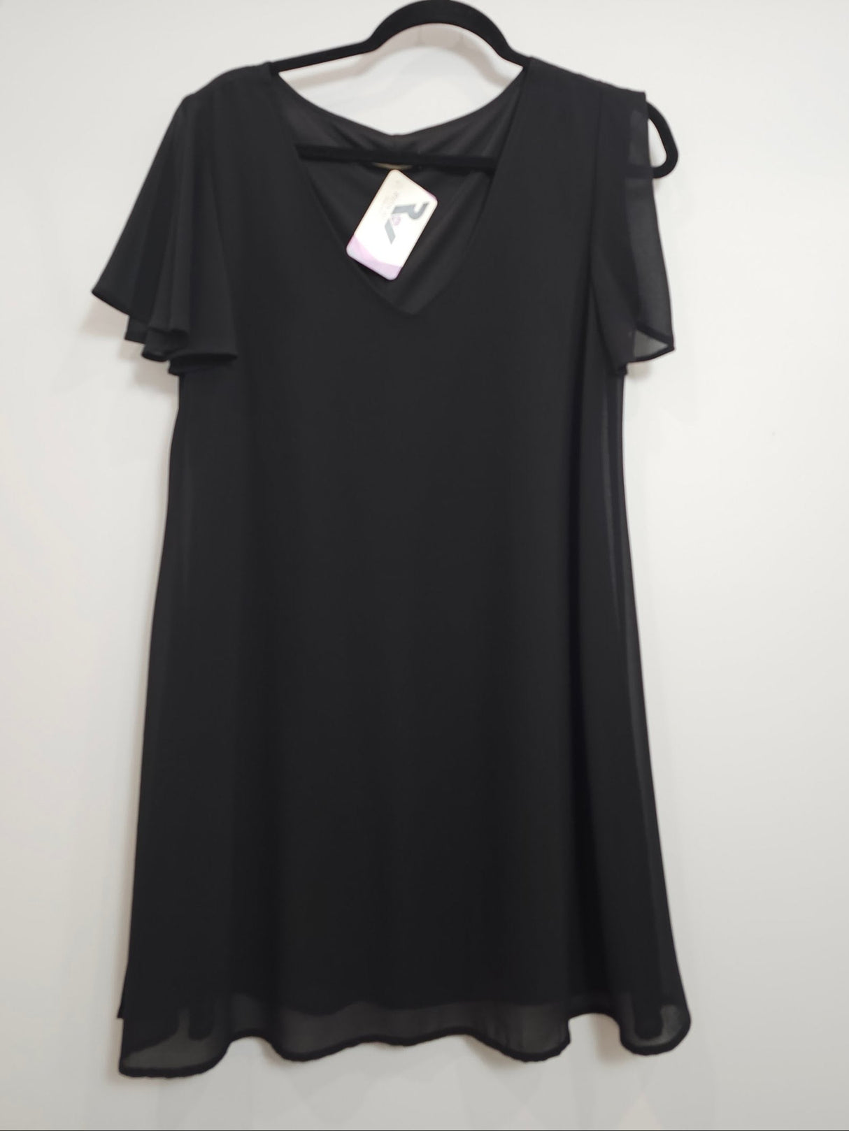CARAMELA, RWA 0438