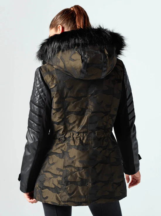 BLANC NOIR BLC01500