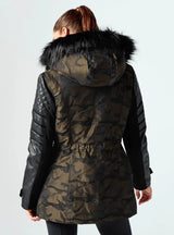 BLANC NOIR BLC01500