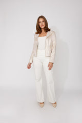 FRANK LYMAN, 266532 Jacket