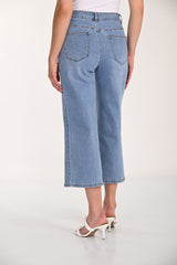 FRANK LYMAN, 266523 Jeans