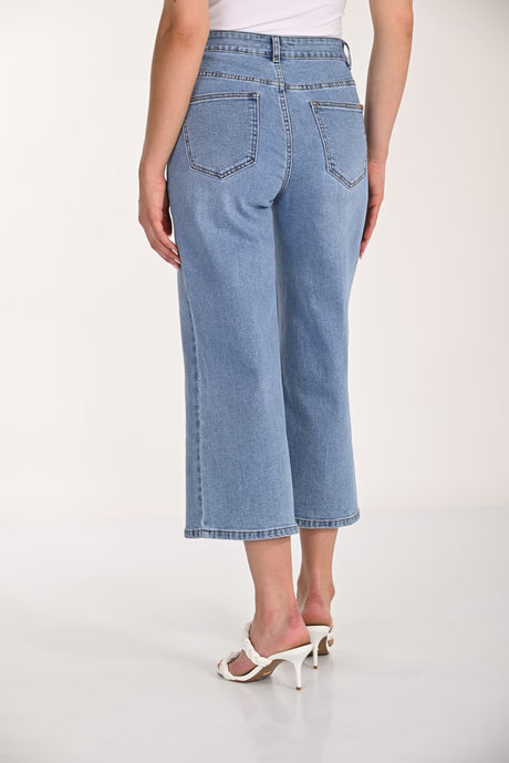 FRANK LYMAN, 266523 Jeans