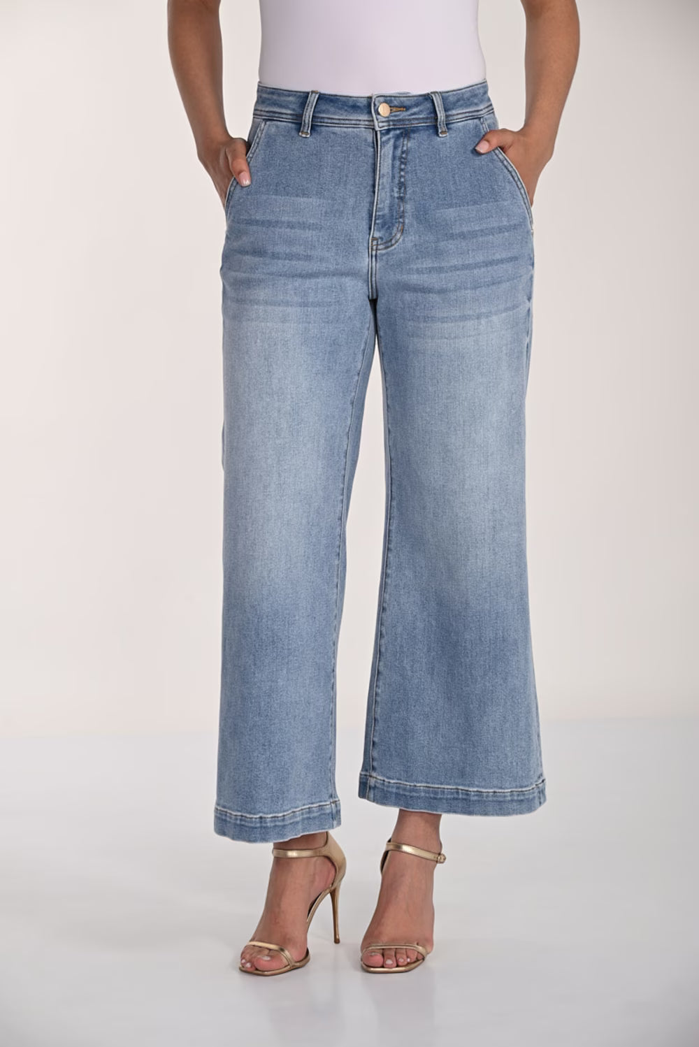 266538 Jeans