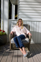 Frank Lyman Jeans 266508