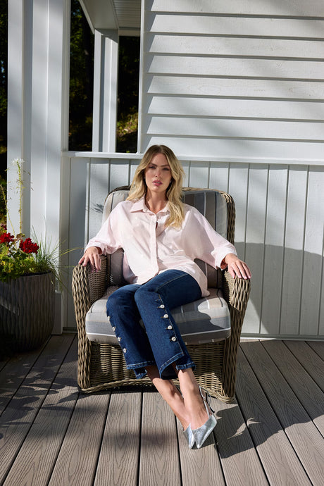 Frank Lyman Jeans 266508