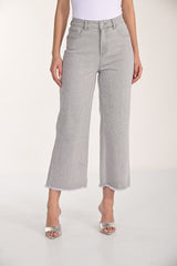 Frank Lyman Grey 266581