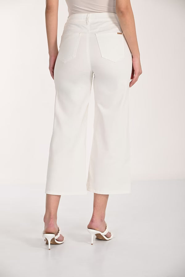FRANK LYMAN, 266590 Jeans