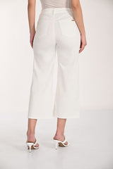 FRANK LYMAN, 266590 Jeans