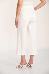 FRANK LYMAN, 266590 Jeans