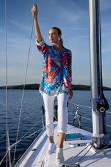 FRANK LYMAN, 266560 Shirt