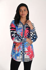 FRANK LYMAN, 266560 Shirt