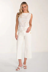 FRANK LYMAN, 266590 Jeans