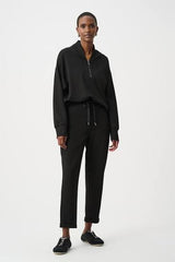 Joseph Ribkoff Jogger Pants 261606F26