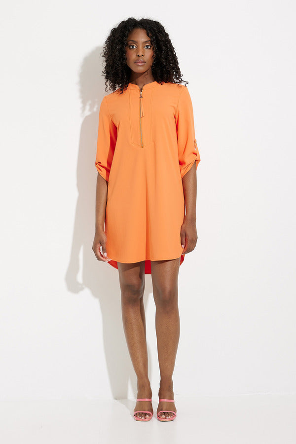 Joseph Ribkoff 232201 Ryan Wayne Boutique Joseph Ribkoff 232201 Ryan Wayne Boutique