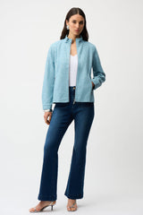 JOSEPH RIBKOFF JACKET 261951