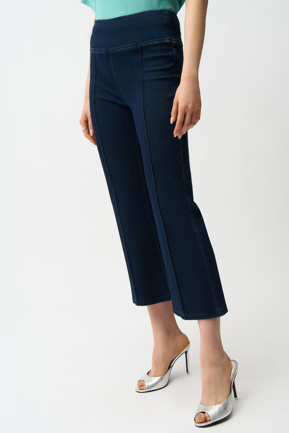 JOSEPH RIBKOFF PANT 261953