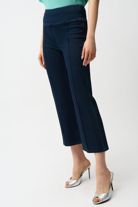 JOSEPH RIBKOFF PANT 261953