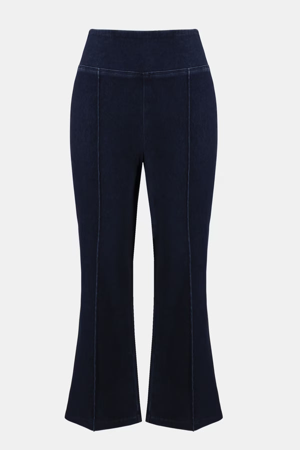 JOSEPH RIBKOFF PANT 261953