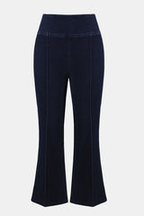 JOSEPH RIBKOFF PANT 261953