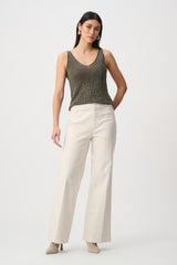 Joseph Ribkoff Camisole 252915F26